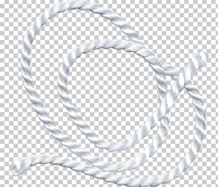 Rope White PNG, Clipart, Backgr, Barricade Tape, Black White, Circle, Download Free PNG Download