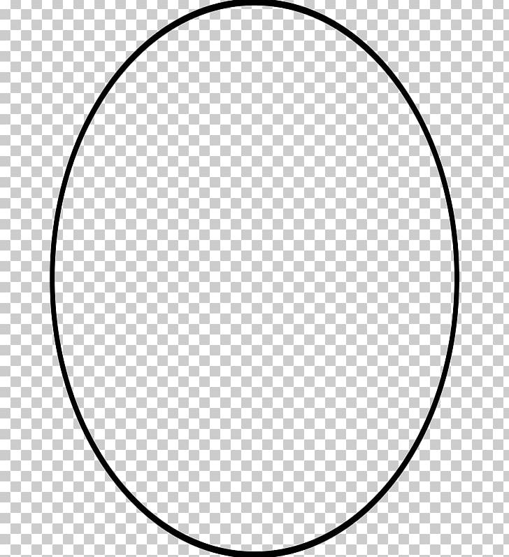 Shape Circle Geometry PNG, Clipart, Angle, Area, Black, Black And White, Circle Free PNG Download