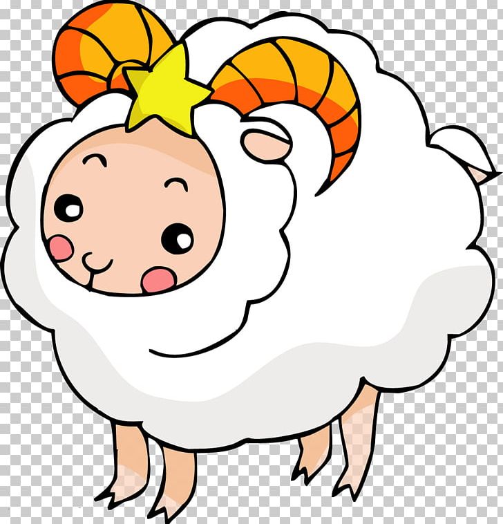 Sheep Cartoon Illustration PNG, Clipart, Animal, Animals, Animation, Art, Artwork Free PNG Download