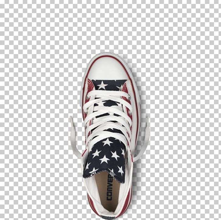 Sneakers Converse Chuck Taylor All-Stars Shoe High-top PNG, Clipart, Banniegravere, Blue, Chuck Taylor, Chuck Taylor Allstars, Converse Free PNG Download