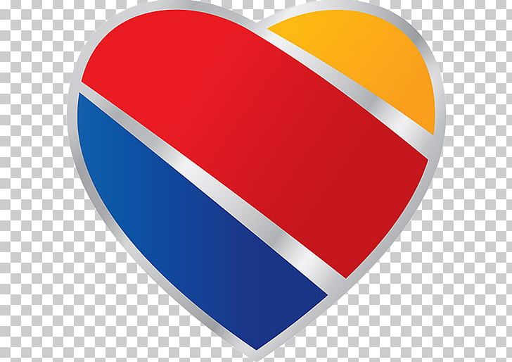 Southwest Airlines San Jose International Airport Flight Airplane Dallas Love Field PNG, Clipart, Airline, Airline Ticket, Airplane, Boarding, Boarding Pass Free PNG Download