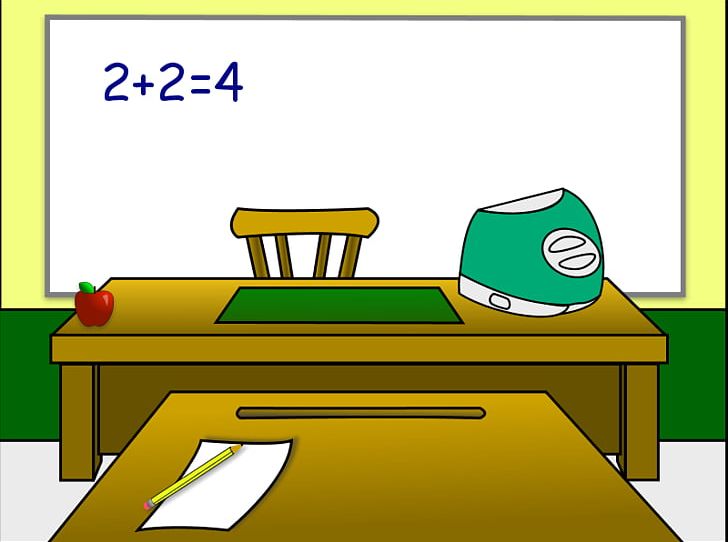 Student Parent-teacher Conference School PNG, Clipart, Classroom Images, Furniture, Green, Heritage Academy, Line Free PNG Download