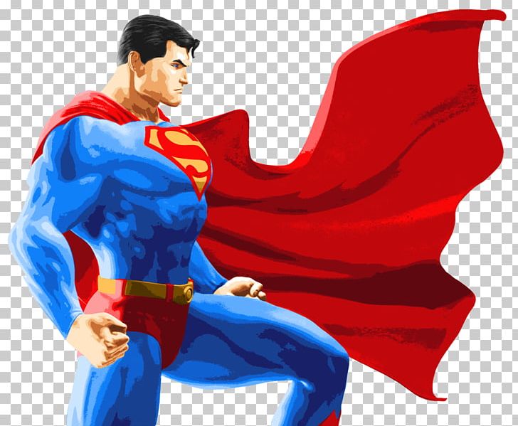 Superman Batman Ultraman Desktop PNG, Clipart, Batman, Batman V Superman Dawn Of Justice, Comics, Desktop Wallpaper, Download Free PNG Download