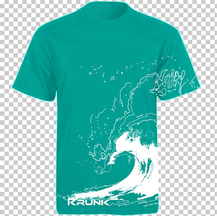 T-shirt Polo Shirt Piqué Logo PNG, Clipart, Active Shirt, Aqua, Blue, Brand, Clothing Free PNG Download
