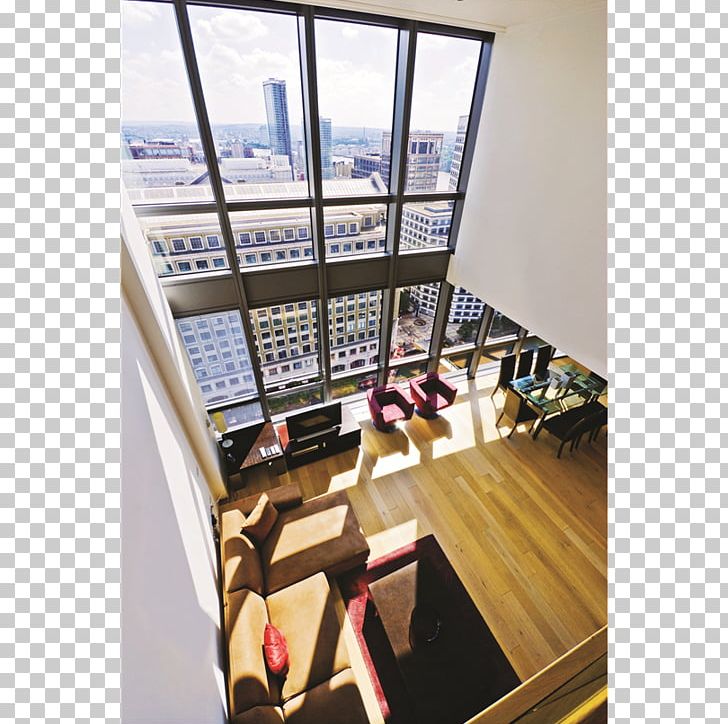 Table Apartment Window Duplex Building PNG, Clipart, Angle, Apartment, Building, Chair, Daylighting Free PNG Download