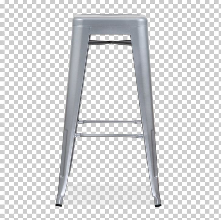 Table Tolix Bar Stool Seat PNG, Clipart, Angle, Bar Stool, Chair, Furniture, Furniture Materials Free PNG Download
