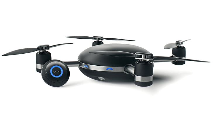 The International Consumer Electronics Show Ehang UAV Unmanned Aerial Vehicle Lily Robotics PNG, Clipart, Business, Company, Drones, Ehang Uav, Electronics Free PNG Download