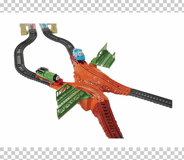 Thomas Percy Rail Transport Train Fisher-Price PNG, Clipart, Child, Fisherprice, Fisher Price, Lner Class A3 4472 Flying Scotsman, Mattel Free PNG Download