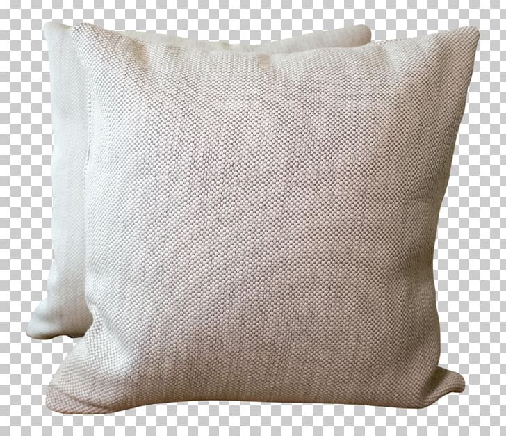 Throw Pillows Cushion PNG, Clipart, Cushion, Fabric, Furniture, Hermes, Pair Free PNG Download