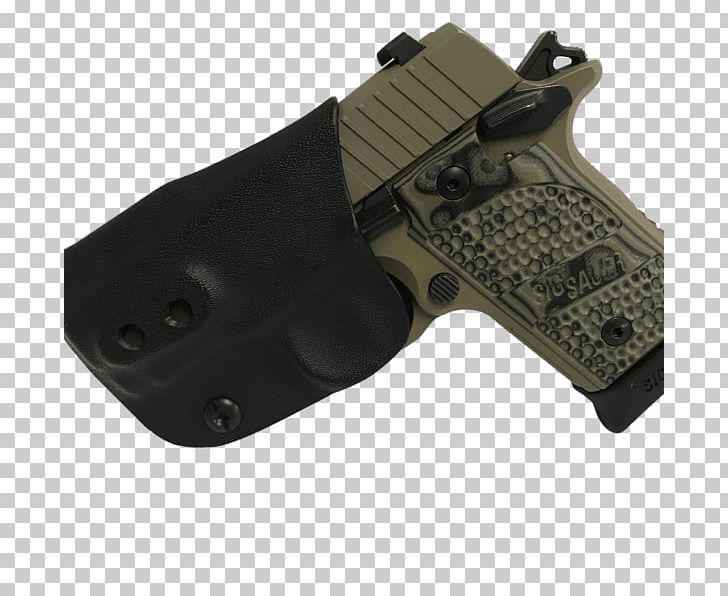 Trigger Gun Holsters Firearm Handgun Ranged Weapon PNG, Clipart, Firearm, Gun, Gun Accessory, Gun Holsters, Handgun Free PNG Download