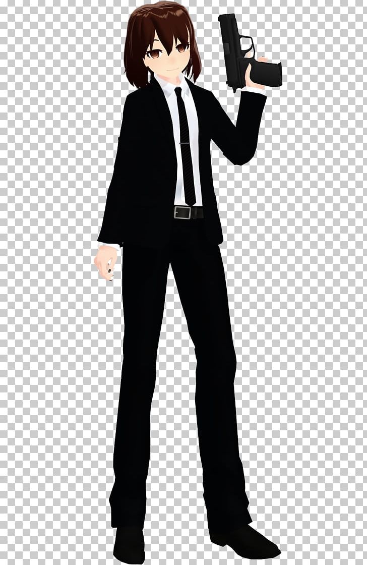 Tuxedo Outerwear Character Uniform Costume PNG, Clipart, Animated Cartoon, Character, Clothing, Costume, Fiction Free PNG Download