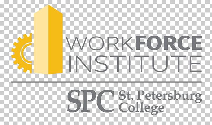 University Of South Florida St. Petersburg Eckerd College St. Petersburg College Erwin Technical Center PNG, Clipart, Angle, Area, Brand, Careersource Central Florida, College Free PNG Download