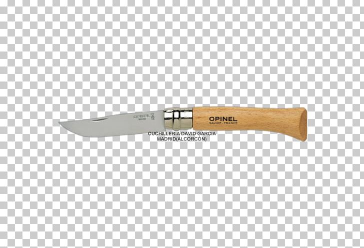 Utility Knives Knife Kitchen Knives Blade PNG, Clipart, Angle, Blade, Cold Weapon, Hardware, Kitchen Free PNG Download