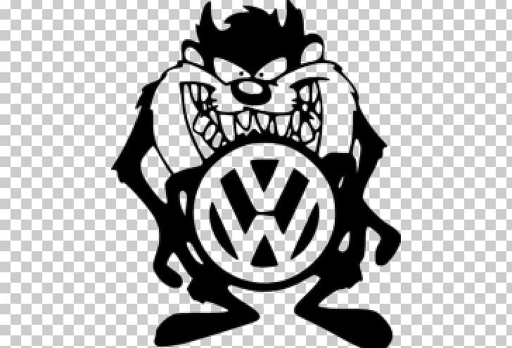 Volkswagen Group Car Volkswagen Type 2 Volkswagen Polo PNG, Clipart, Audi, Black, Black And White, Campervan, Cars Free PNG Download
