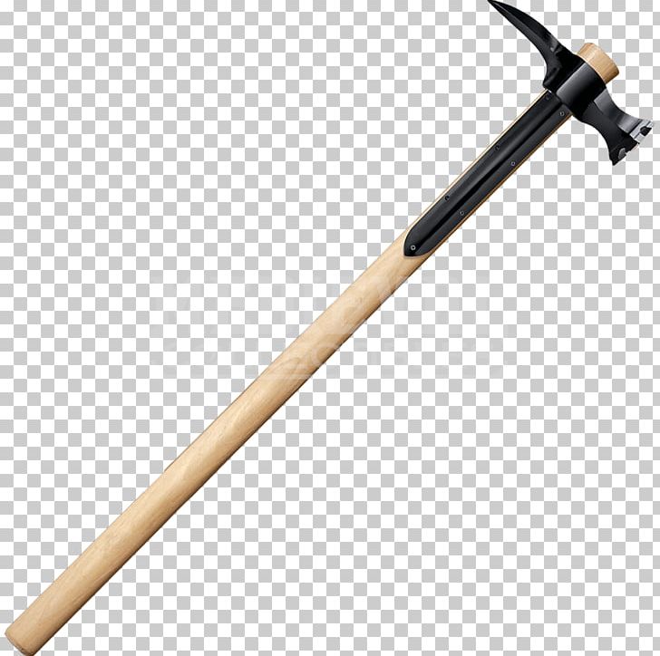 War Hammer Middle Ages Knife Weapon PNG, Clipart, Axe, Battle Axe, Blade, Christmas Accessories, Cold Steel Free PNG Download