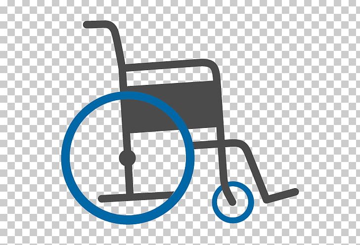 Wheelchair Disability Computer Icons PNG, Clipart, Area, Blog, Chair, Clip Art, Computer Icons Free PNG Download
