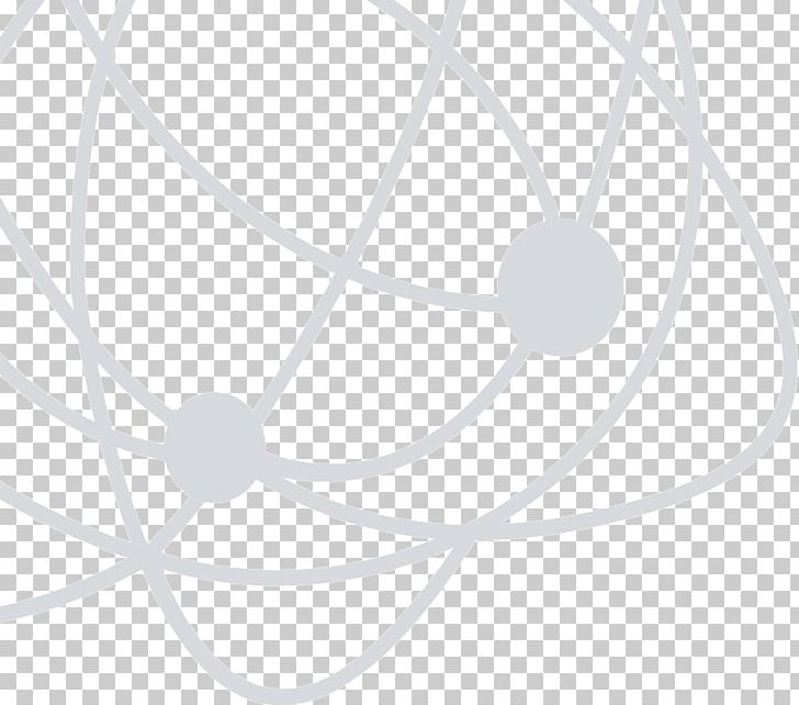 White Circle Angle Line Art PNG, Clipart, Angle, Area, Black And White, Circle, Education Science Free PNG Download
