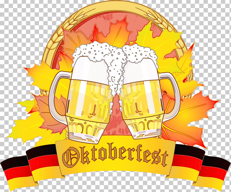 Oktoberfest Munich Oktoberfest Celebrations Logo Beer Festival PNG, Clipart, Beer Festival, Festival, Logo, Munich, Oktoberfest Free PNG Download