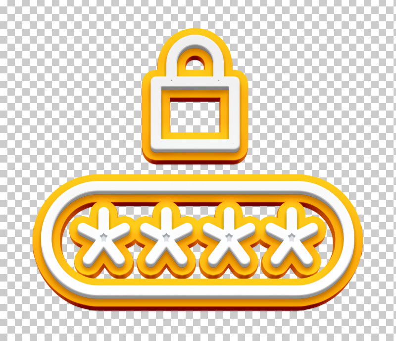Pin Code Icon Password Icon Security Elements Icon PNG, Clipart, Geometry, Line, Material, Mathematics, Meter Free PNG Download