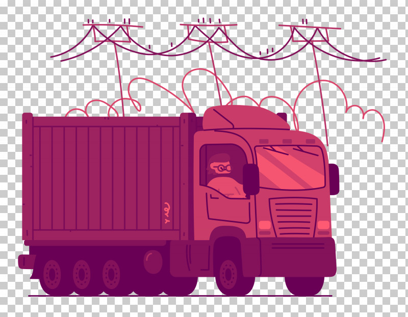 Driving PNG, Clipart, Cartoon, Driving, Meter Free PNG Download
