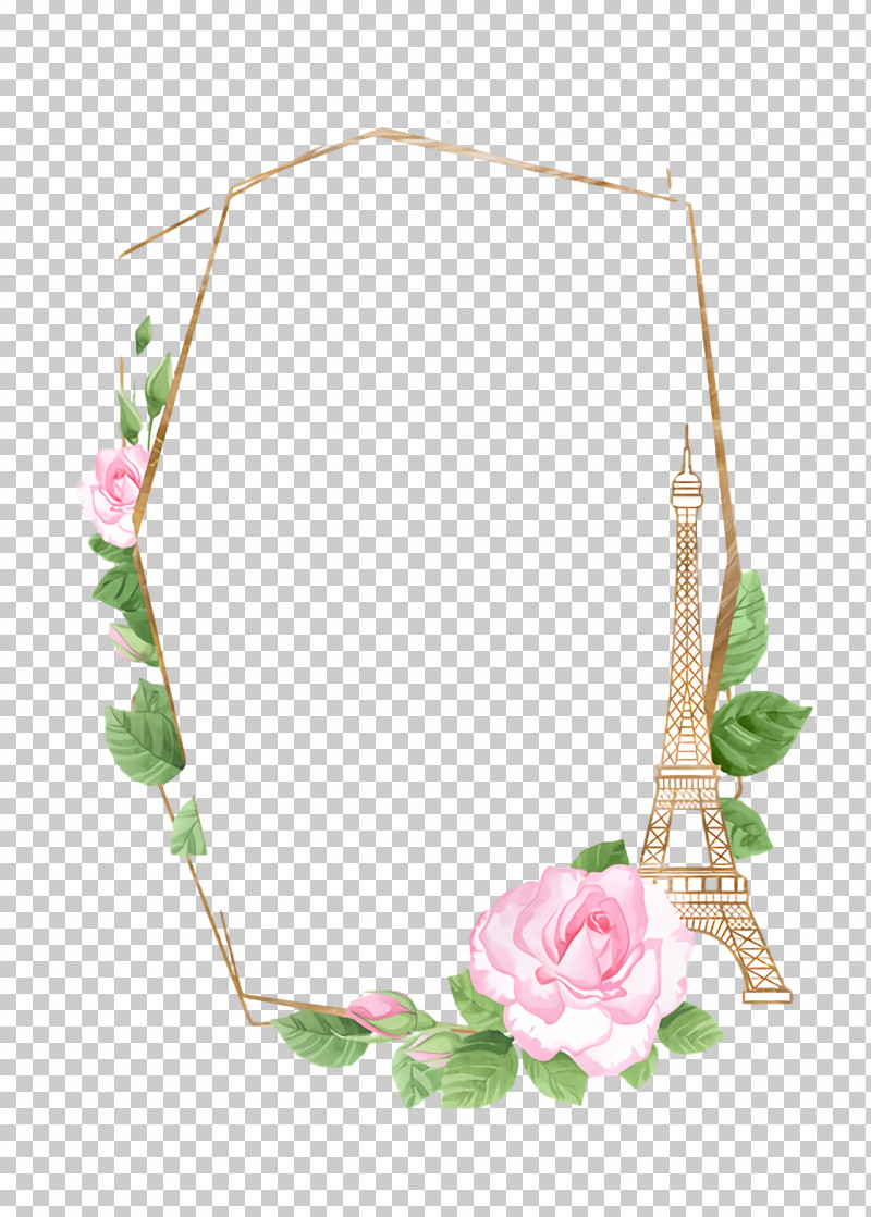 Floral Design PNG, Clipart, Artificial Flower, Floral Design, Flower, Hair, Necklace Free PNG Download