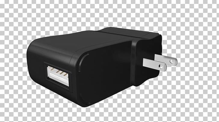 AC Adapter Battery Charger Electronics Alternating Current PNG, Clipart, Ac Adapter, Adapter, Alternating Current, Battery Charger, Electronic Device Free PNG Download