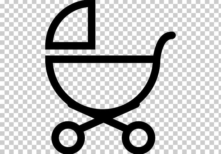 Baby Transport Infant Child Computer Icons Swaddling PNG, Clipart, Angle, Area, Baby, Baby Carriage, Baby Stroller Free PNG Download