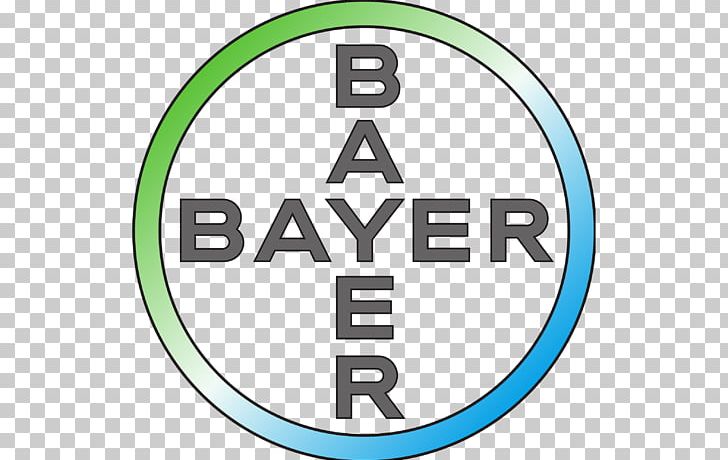 Bayer CropScience Logo Organization PNG, Clipart, Agriculture, Area, Bayer, Bayer Cropscience, Brand Free PNG Download