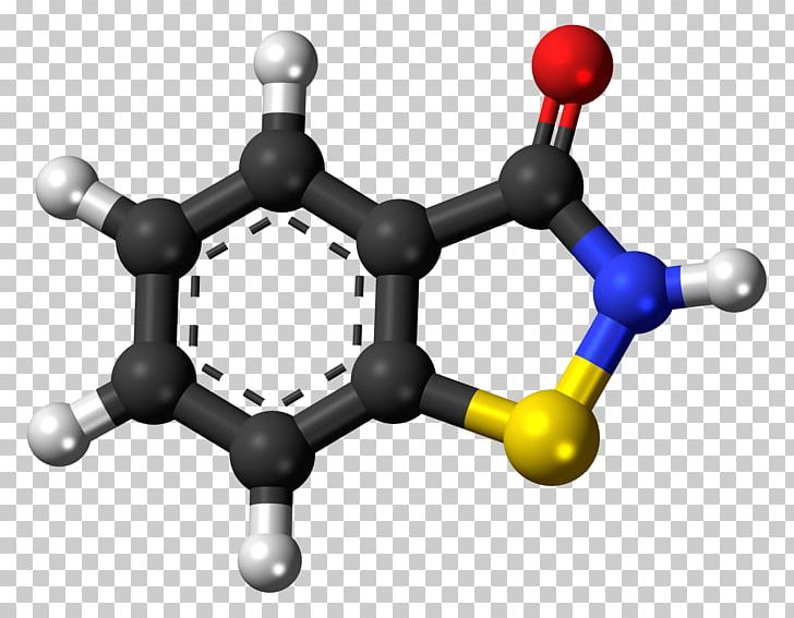 Benz[a]anthracene Indole Chemical Compound Triphenylene PNG, Clipart, 3 D, Anthracene, Aromaticity, Benzaanthracene, Benzoapyrene Free PNG Download