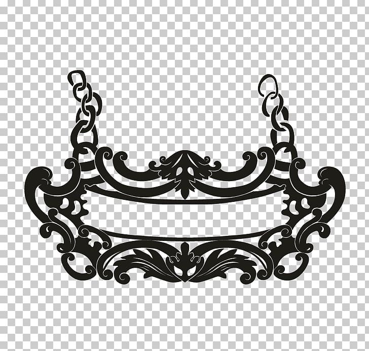 Body Jewellery White Font PNG, Clipart, Black And White, Body Jewellery, Body Jewelry, Jewellery, Miscellaneous Free PNG Download