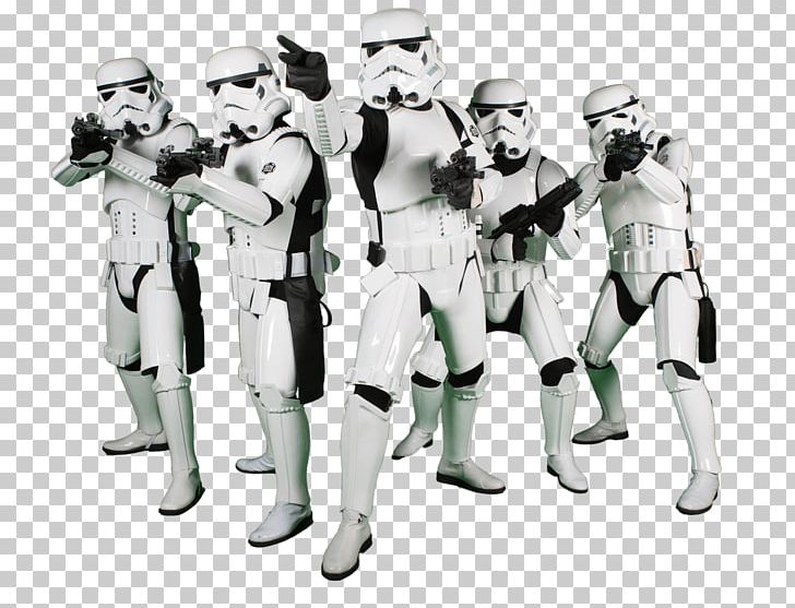 C-3PO R2-D2 Anakin Skywalker Kylo Ren Stormtrooper PNG, Clipart, Anakin Skywalker, Black And White, C3po, C 3po, Fantasy Free PNG Download