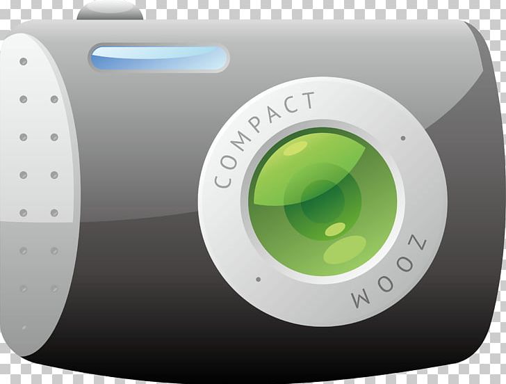 Camera PNG, Clipart, Artworks, Camera, Camera Icon, Camera Lens, Camera Logo Free PNG Download