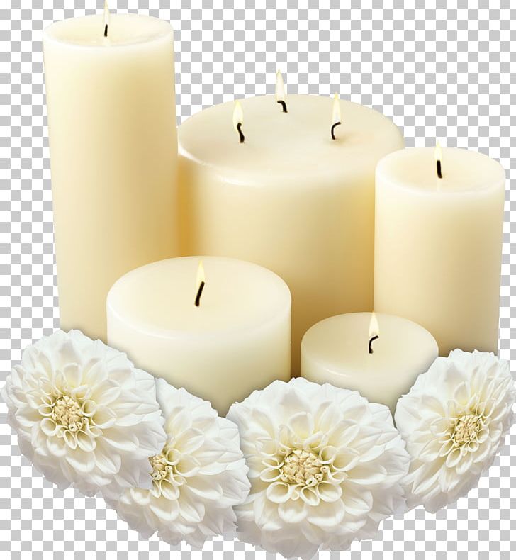 Candle Animation PNG, Clipart, Animation, Blog, Button, Candle, Centerblog Free PNG Download