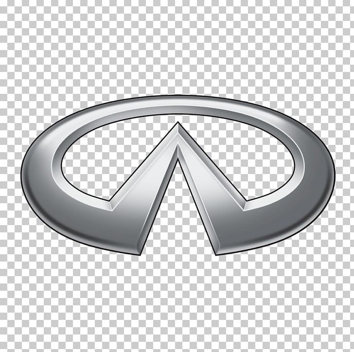 Car Infiniti Of Newfoundland Volkswagen SEAT PNG, Clipart, Angle, Auto Mechanic, Automobile Repair Shop, Car, Car Dealership Free PNG Download