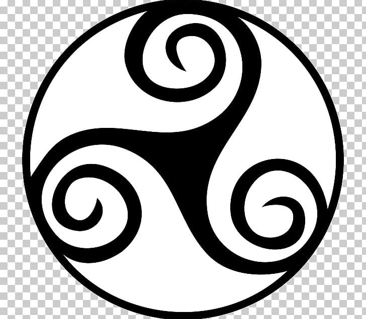 Celtic Knot Celtic Art Celts PNG, Clipart, Area, Art, Artwork, Black And White, Celtic Art Free PNG Download