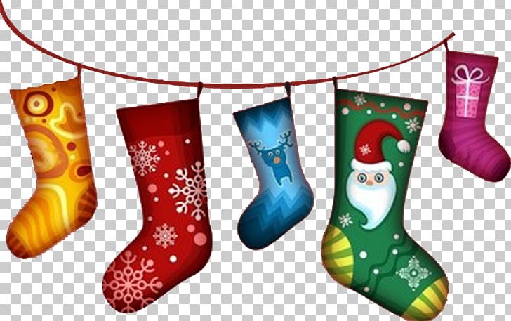 Christmas Stockings Sock PNG, Clipart, Christmas, Christmas Decoration, Christmas Ornament, Christmas Stocking, Christmas Stockings Free PNG Download