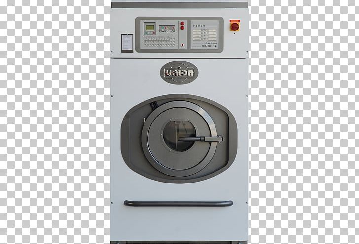 Clothes Dryer Dry Cleaning Laundry Washing Machines PNG, Clipart, Cleaning, Clothes Dryer, Clothing, Diana, Dry Clean Free PNG Download