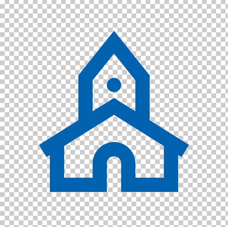 Computer Icons Church Encapsulated PostScript PNG, Clipart, Angle, Area, Brand, Christian Church, Church Free PNG Download