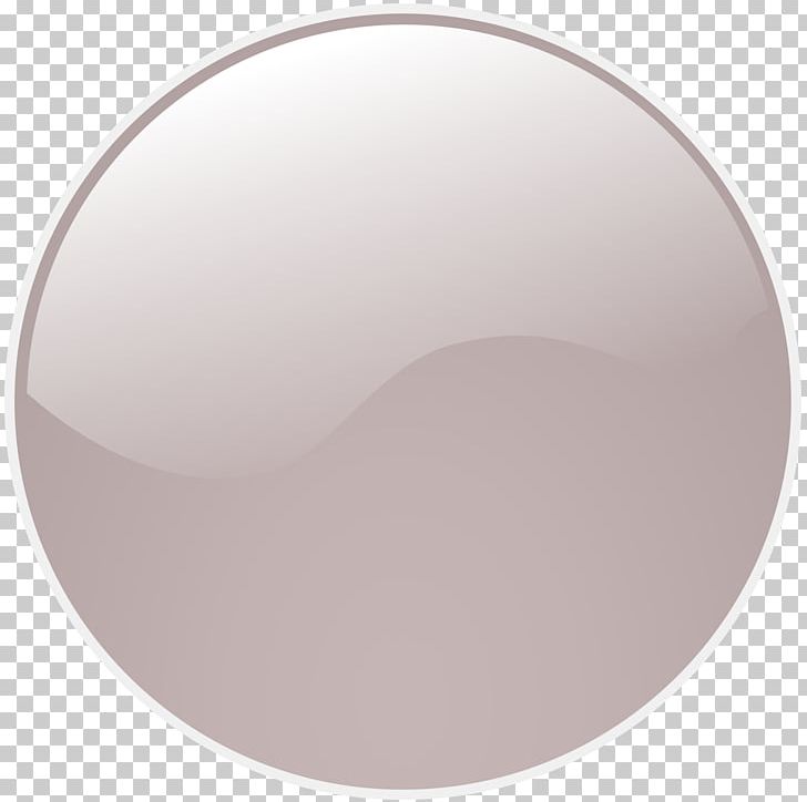 Computer Icons Grey Button PNG, Clipart, Angle, Blog, Button, Circle, Computer Icons Free PNG Download