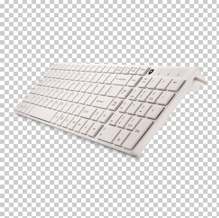 Computer Keyboard Laptop Numeric Keypads Space Bar PNG, Clipart, Computer Component, Computer Hardware, Computer Keyboard, Electronics, Input Device Free PNG Download