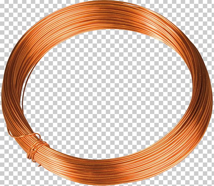 Copper Conductor Magnet Wire Electrical Cable PNG, Clipart, Copper, Copper Conductor, Electrical Cable, Electricity, Electromagnetic Coil Free PNG Download