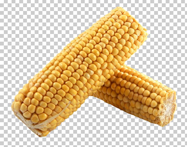 Corn On The Cob Maize Sweet Corn Vegetable PNG, Clipart, Commodity, Corn, Corncob, Corn Kernel, Corn Kernels Free PNG Download