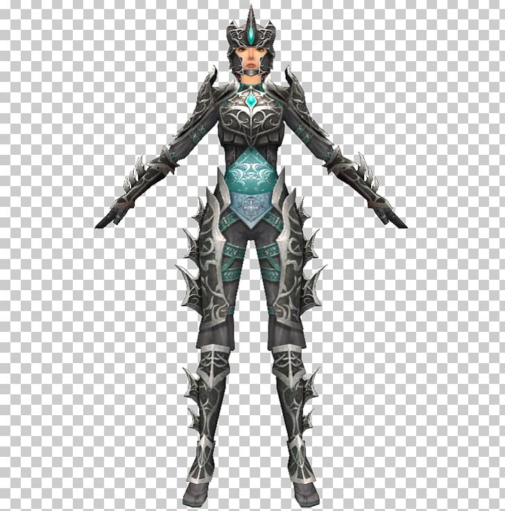 Costume Design Armour Mercenary Character PNG, Clipart, Action Figure, Armour, Character, Costume, Costume Design Free PNG Download