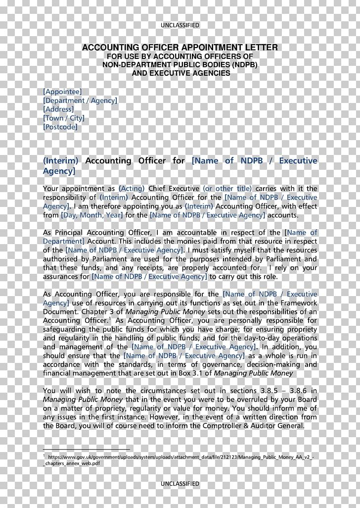 Cover Letter Résumé Digital Marketing Application For Employment Job PNG, Clipart, Application For Employment, Area, Career, Cover Letter, Curriculum Vitae Free PNG Download