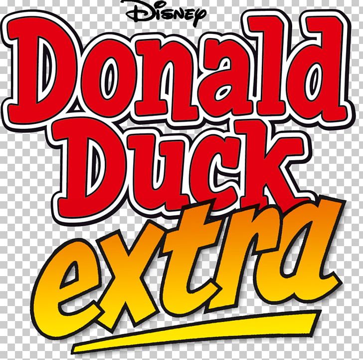 Daisy Duck Donald Duck Extra Donald Duck Junior Donald Duck Pocket Books PNG, Clipart, Area, Art, Bladzijde, Brand, Daisy Duck Free PNG Download