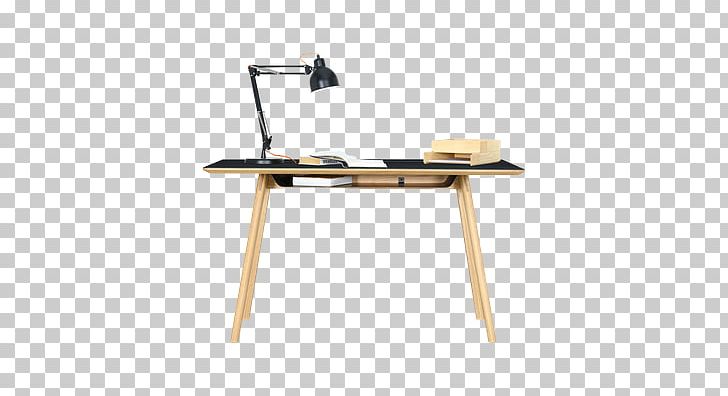 Desk Table Study Furniture Office PNG, Clipart, Angle, Chair, Computer, Desk, Furniture Free PNG Download