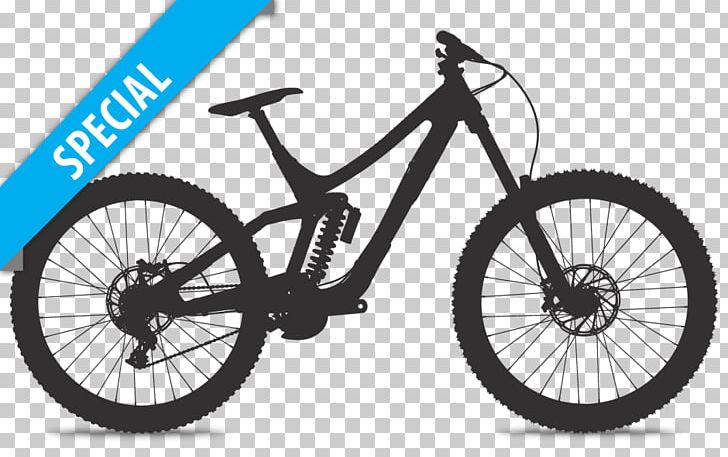 Downhill Mountain Biking Norco Bicycles UCI Mountain Bike World Cup Downhill Bike PNG, Clipart, 275 Mountain Bike, Bicycle, Bicycle Accessory, Bicycle Frame, Bicycle Frames Free PNG Download