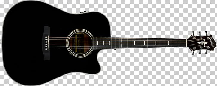 Dreadnought Acoustic Guitar Fender CC-60SCE Acoustic-electric Guitar PNG, Clipart, Acoustic Electric Guitar, Bridge, Cutaway, Fender Stratocaster, Guitar Free PNG Download
