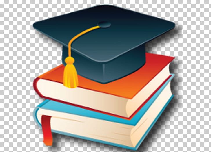 Education Course Computer Icons Student School PNG, Clipart, Academic Degree, Angle, Box, Computer Icons, Course Free PNG Download