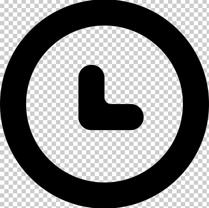 Entrepreneur PNG, Clipart, Area, Black And White, Circle, Clock, Clock Icon Free PNG Download